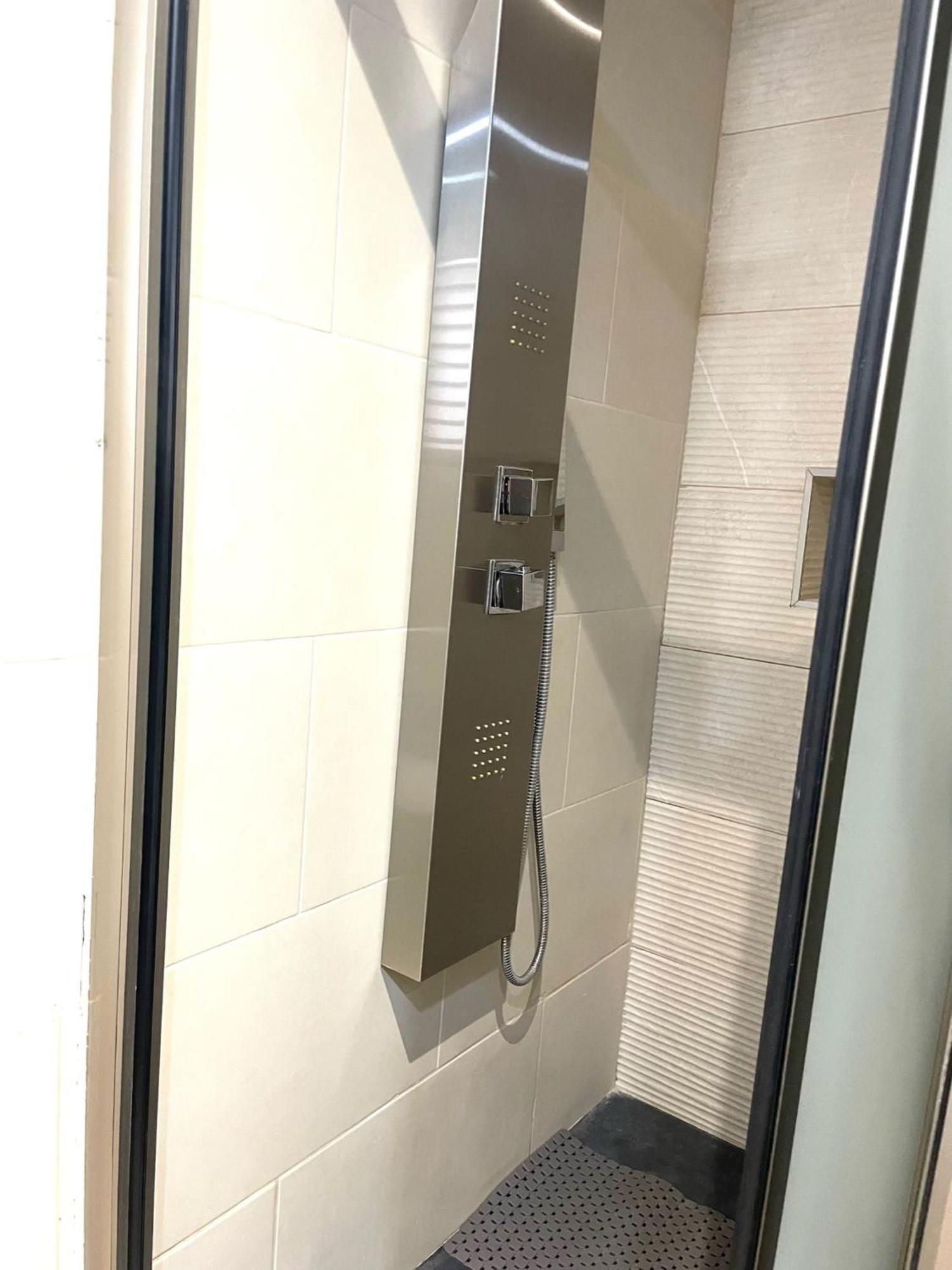 Piso Familiar Centrico Campillo Villa Telde Dış mekan fotoğraf
