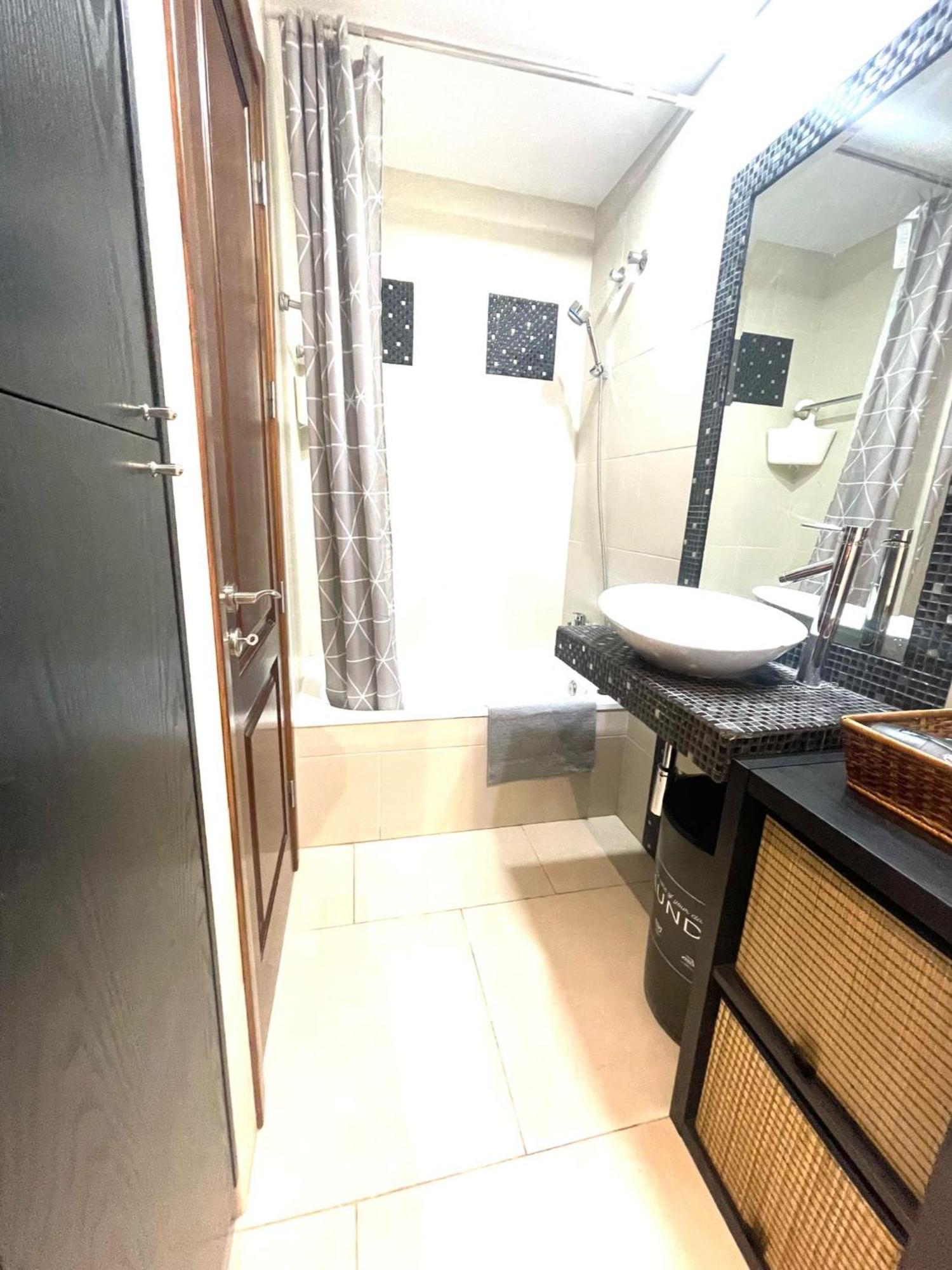 Piso Familiar Centrico Campillo Villa Telde Dış mekan fotoğraf