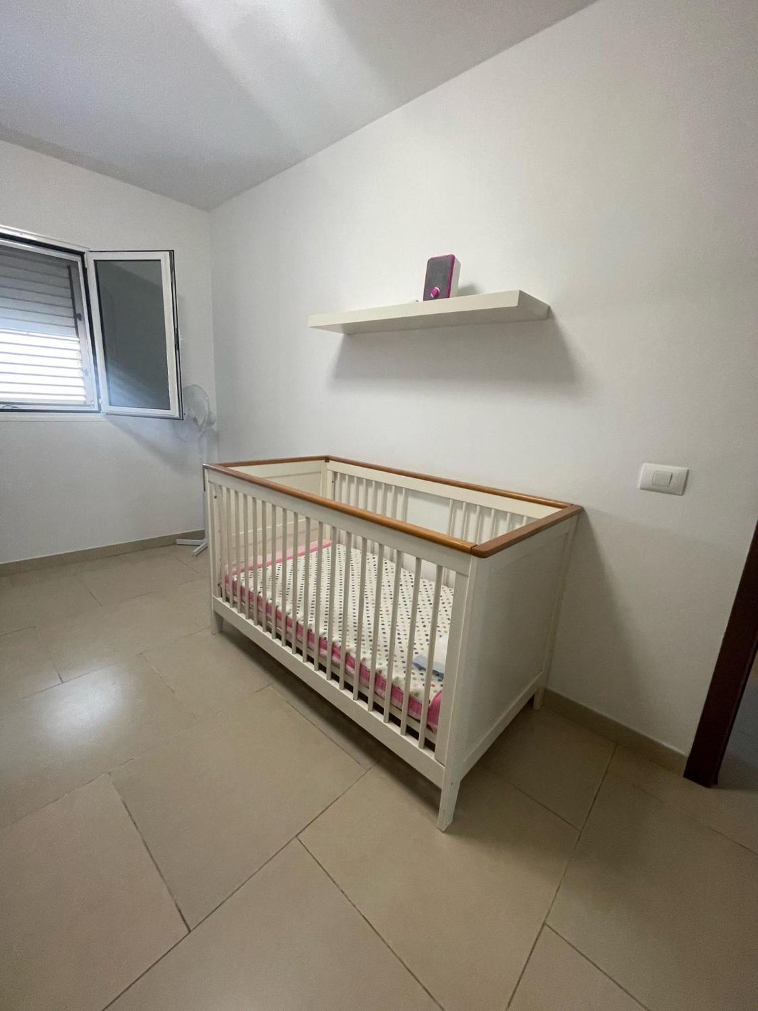 Piso Familiar Centrico Campillo Villa Telde Dış mekan fotoğraf