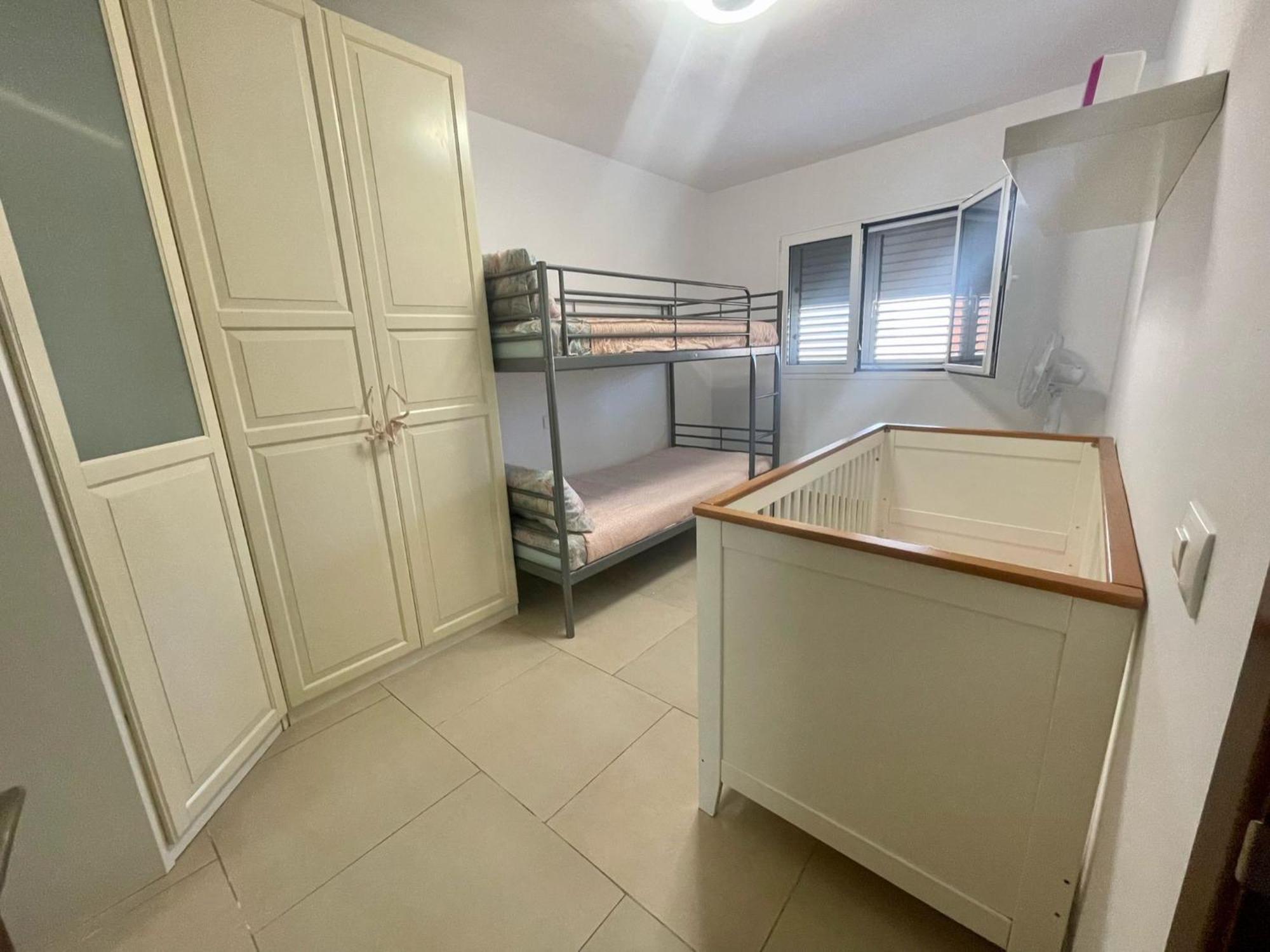 Piso Familiar Centrico Campillo Villa Telde Dış mekan fotoğraf