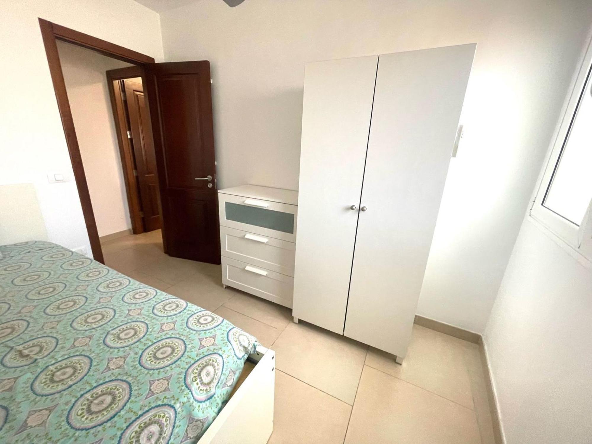 Piso Familiar Centrico Campillo Villa Telde Dış mekan fotoğraf