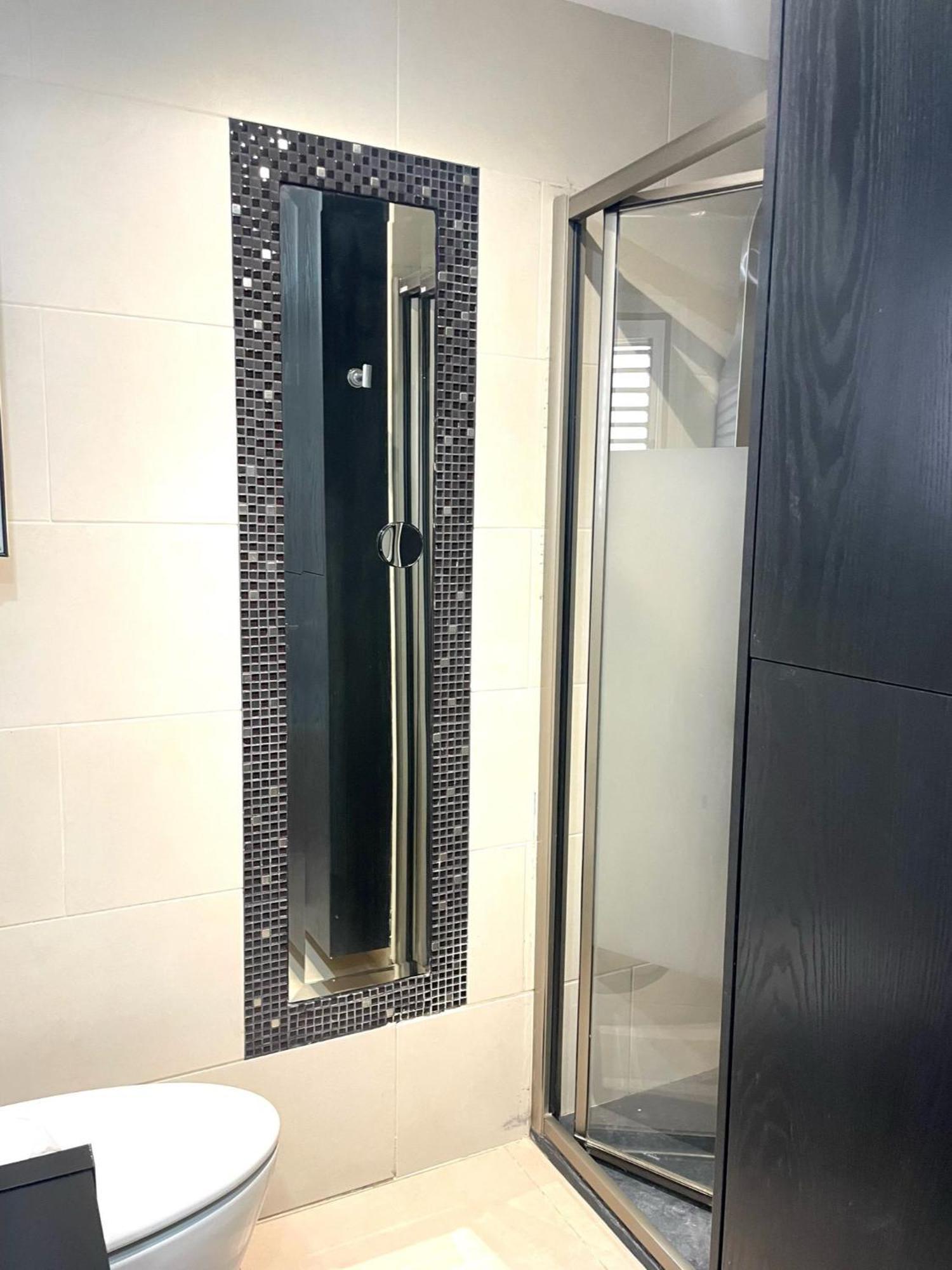 Piso Familiar Centrico Campillo Villa Telde Dış mekan fotoğraf